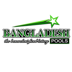Bangladesh