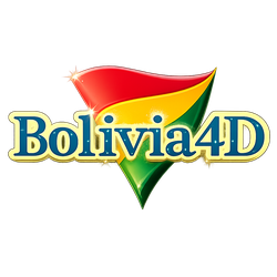 Bolivia